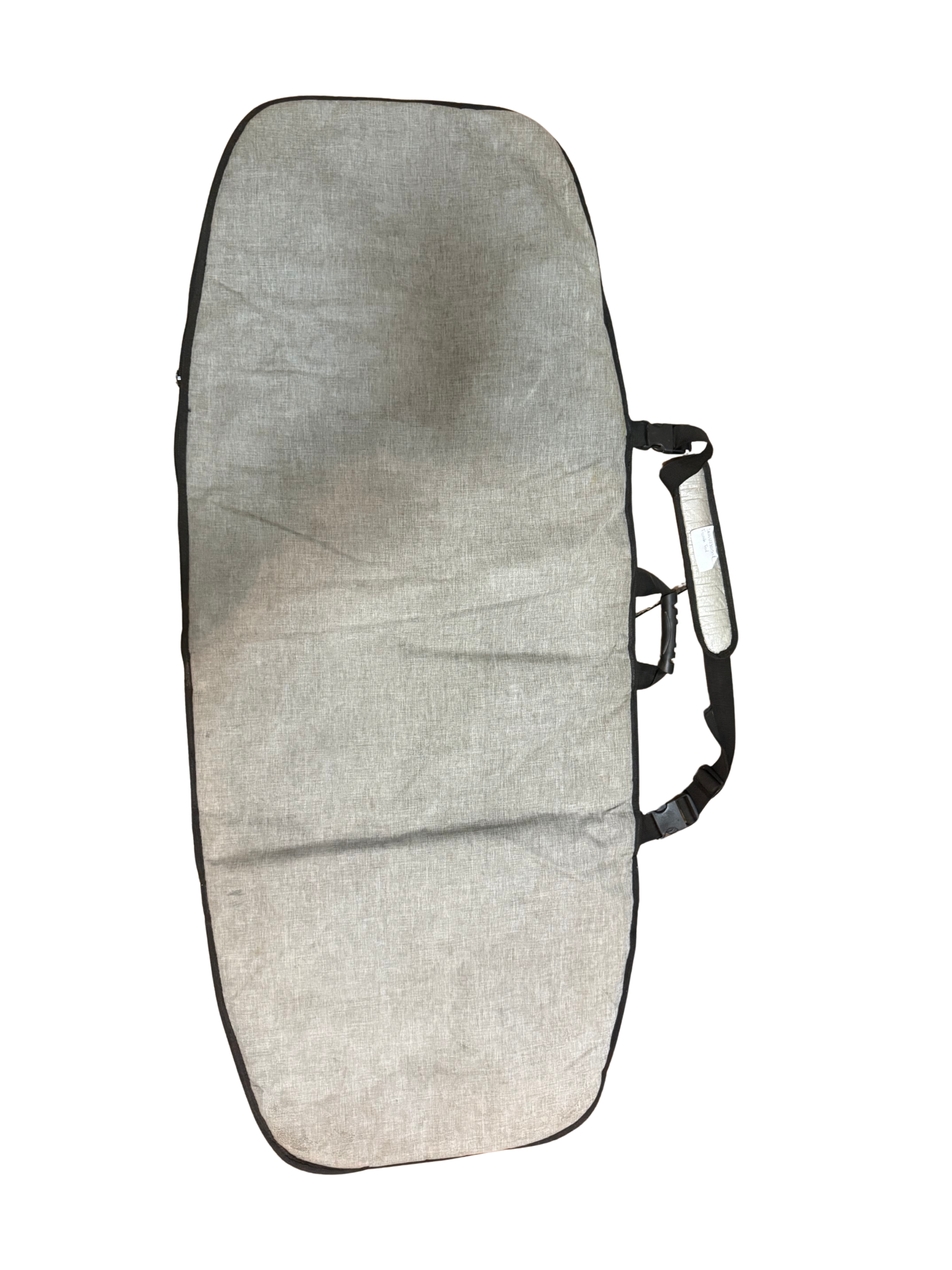 FUNDA FOIL 150CM USADO